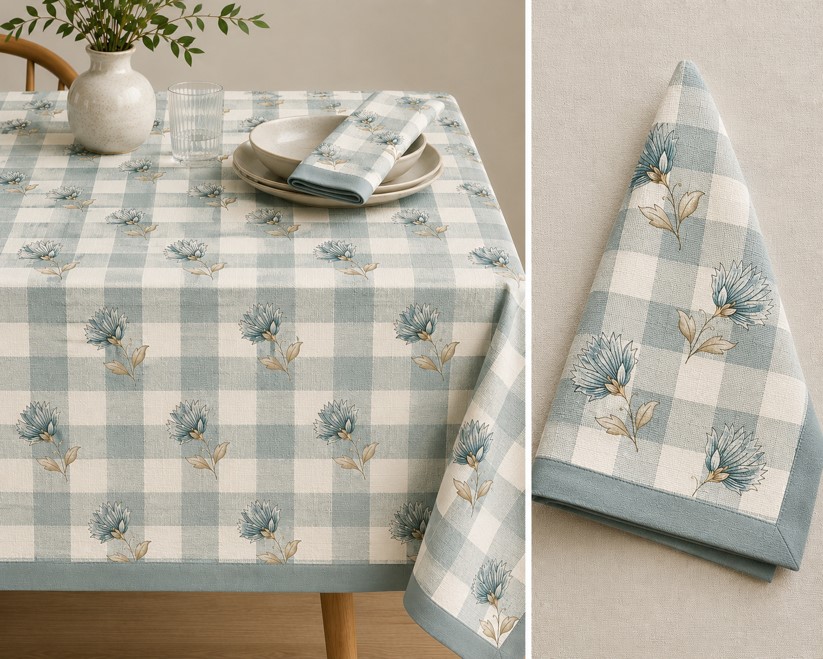 Table Linen